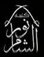 كتيبة نور الشام