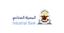 المصرف الصناعي