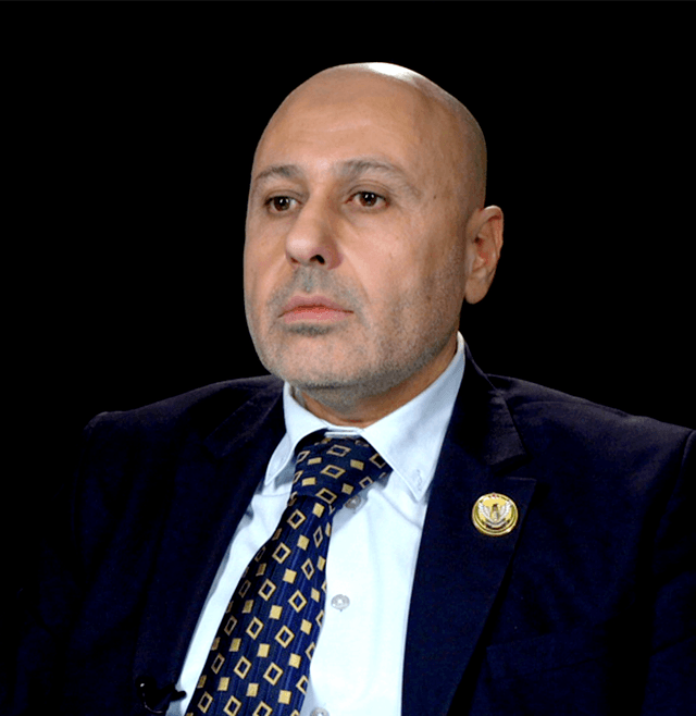 ياسر فرحان.png