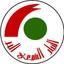 التيار الشيعي الحر في لبنان