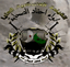 لواء أحفاد الصحابة - حلب