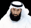 خالد الحماد