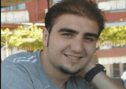 مظهر طيارة.png