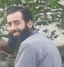 علاء محمد عبد الباقي