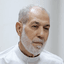أحمد بدر الدين حسون