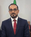 أنس البدوي