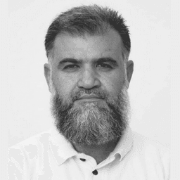 عامر ألفين.png