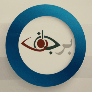 Barchav Organization.png