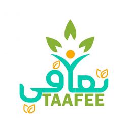مبادرة تعافي الشبابية - Youth Taafee Initiative.jpg