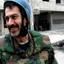 مصطفى شدود