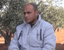 محمد الخطيب