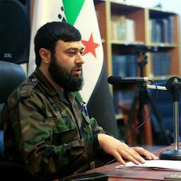 عصام بويضاني 8.jpg