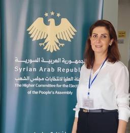 مي خلوف ٢.jpg