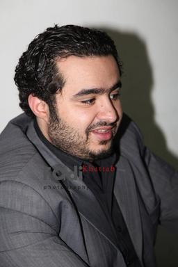مهند عمر ٤.jpg