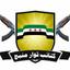 كتائب ثوار منبج