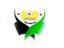 لواء شهداء الرقة