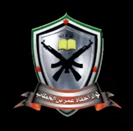 Screenshot 2023-01-26 at 10.43.46.png