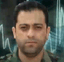 محمد خليف