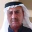 محمود ماضي العلي