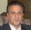 باسل الحموي