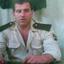 رشيد برادعي