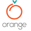 منظمة أورانج - Orange Organization