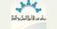 مجلس شورى أهل العلم في الشام