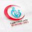 مشفى الشفاء - عفرين