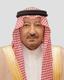 وليد بن عبد الكريم الخريجي