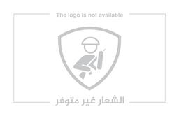 ICONS B-03.jpg