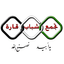 تجمع شباب قارة