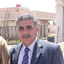 عدنان المسالمة