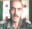 حسان عطايا