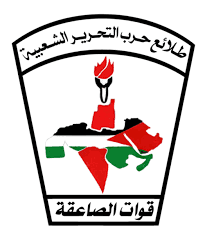 الصاعقة.png