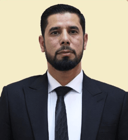 باسم عبد الحميد المنصور.jpg