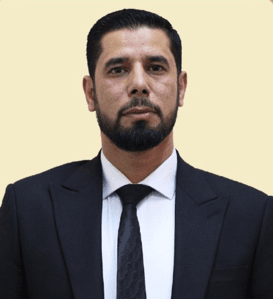 باسم عبد الحميد المنصور.jpg