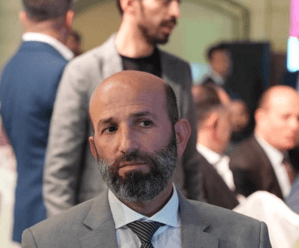 عبد الرحمن سلامة .png