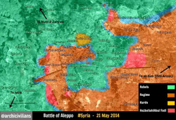 حلب 21-5-2014.jfif