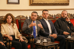 اللجنة العليا لانتخابات مجلس الشعب تزور البطريرك يوحنا العاشر يازحي 17-8-2025-1.jpg
