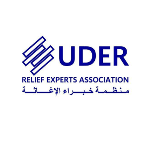 منظمة خبراء الإغاثة - Relief Experts Association.jpg