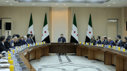 اجتماع الحكومة.jpg