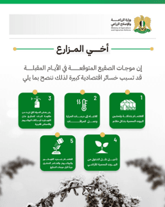 وزارة الزراعة- توجيهات للمزارعين.jpg