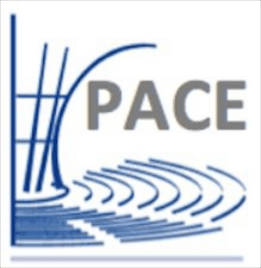 Parliamentary Assembly of the Council of Europe.jpg