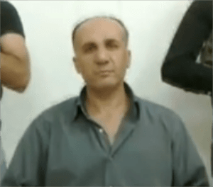 المقدم الركن عزت الخليل.PNG