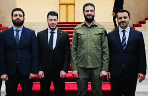 عبد الرحمن الدباغ 2.jpg