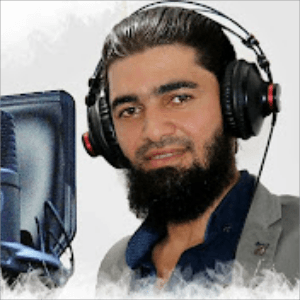 محمد النعيمي أبو إسلام الدرعاوي.jpg
