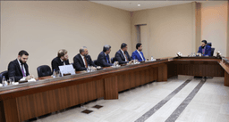 الشرع مع وزارة الصحة.jpg