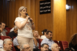 اللجنة العليا لانتخابات مجلس الشعب- مناقشة العملية الانتخابية في محافظة طرطوس.- 30-6-2025-7.jpg