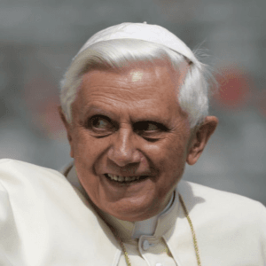 Benedict-XVI.jpg