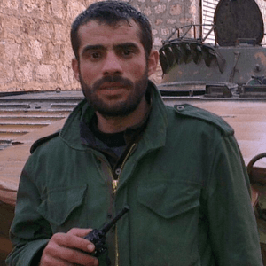 النقيب عبد الرزاق الخليل.jpg